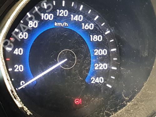 AC compressor HYUNDAI i30 Estate (GD) 1.6 CRDi | BP34539475M34  - Image 19