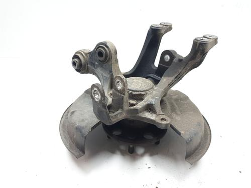 Right rear steering knuckle KIA PRO CEE'D (JD) 1.6 CRDi 128 | BP36693171M28 - Image 4