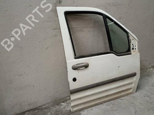 Right front door FORD TOURNEO CONNECT  | BP9466936C3 