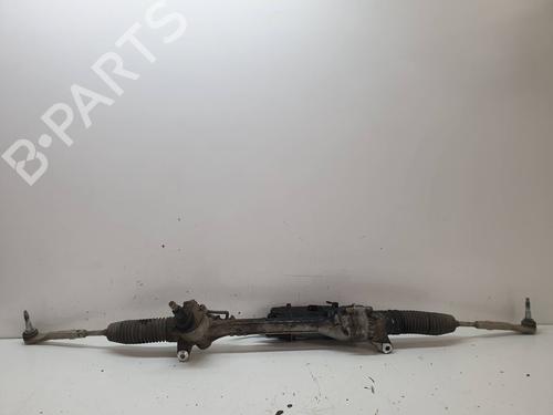 Used Steering rack ALFA ROMEO STELVIO (949_) 2.2 D (949.AXD1A) (150 hp) 17739957