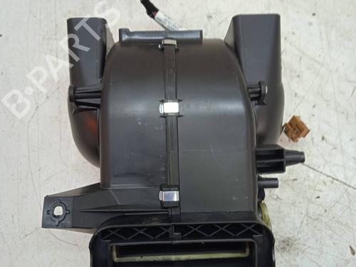 Heater blower motor MERCEDES-BENZ M-CLASS (W163)  | BP9488482M62 