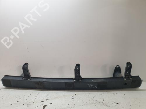 Used Rear bumper reinforcement RENAULT TWINGO III (BCM_, BCA_) [2014-2025]  24127156
