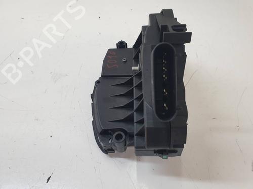 Rear right lock FORD FOCUS III Turnier  | BP16975505C99 