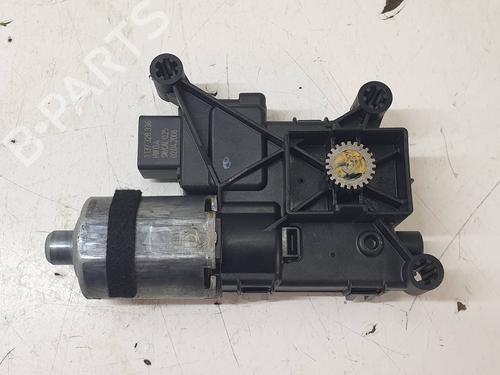 Used Sunroof engine PEUGEOT 308 SW I (4E_, 4H_) [2007-2014]  19175083