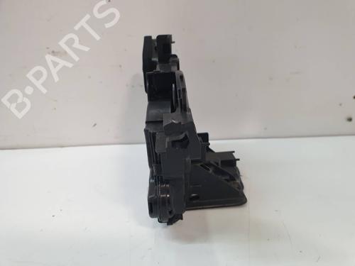Rear left lock VW POLO VI (AW1, BZ1, AE1)  | BP17155349C100 