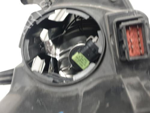 Left headlight OPEL ASTRA J (P10) 2.0 CDTI (68) | BP28521006C28 - Image 7