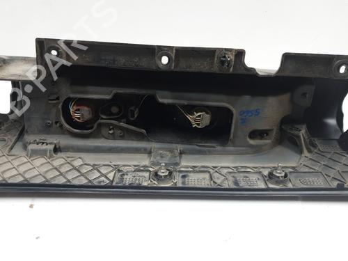 Left taillight RENAULT TRAFIC III Van (FG_) 1.6 dCi 140 (FGMA, FGMC) | BP34446645C34  - Image 6
