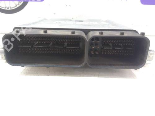 Engine control unit (ECU) MERCEDES-BENZ R-CLASS (W251, V251)  | BP9469879M57 