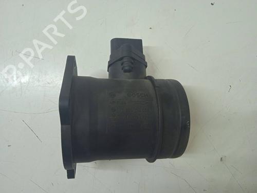 Used Mass air flow sensor AUDI A4 B6 (8E2) 2.0 (130 hp) 11836919