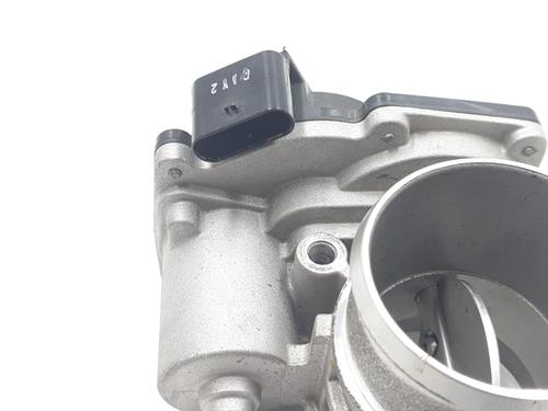 Throttle body KIA XCEED (CD) 1.5 T-GDi MHEV | BP29119320M82 