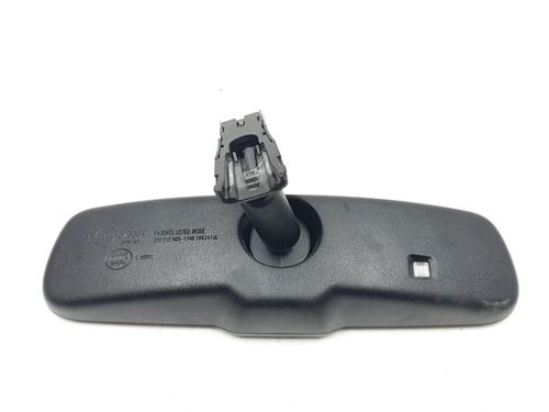 Rear mirror KIA PRO CEE'D (JD) 1.6 CRDi 128 | BP36693166I6 - Image 6