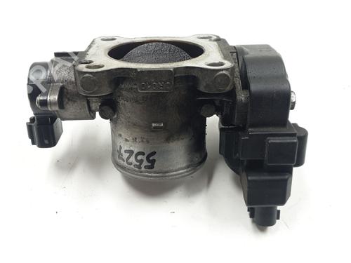  - Image 6