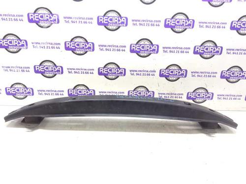 Used Front bumper reinforcement FORD GALAXY I (WGR) [1995-2006]  9476653