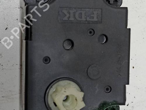 Electronic module MINI MINI CLUBMAN (R55) Cooper D | BP10926382M83 