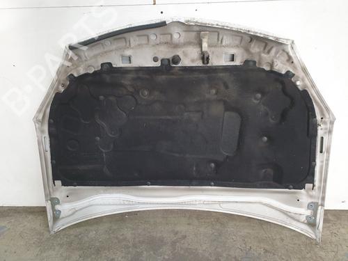 Hood OPEL ASTRA H (A04)  | BP18708091C1 