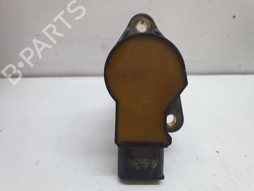 Ignition coil MERCEDES-BENZ C-CLASS (W204) C 350 (204.056) | BP17590459M94 