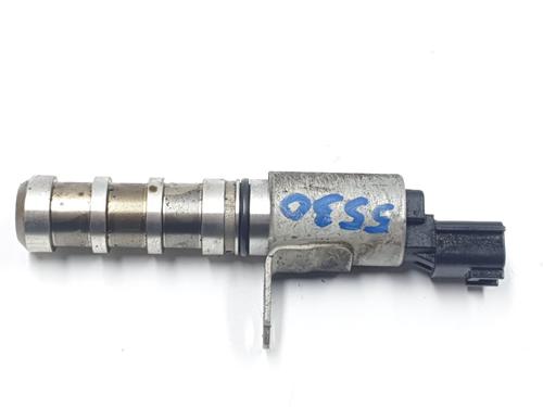 Electronic sensor RENAULT MEGANE III Hatchback (BZ0/1_, B3_) 1.2 TCe (BZ2B, BZ11) | BP32718837M84 - Image 2