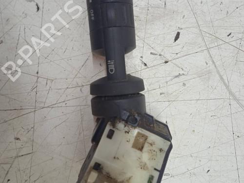 Headlight switch NISSAN QASHQAI / QASHQAI +2 I (J10, NJ10, JJ10E)  | BP10381071I24 