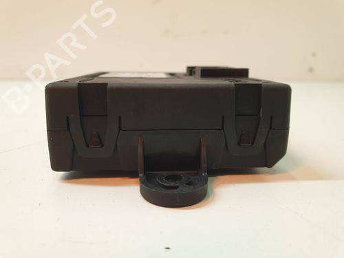 Electronic module FORD MONDEO IV (BA7)  | BP16354635M83 