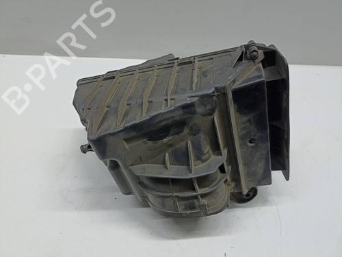 Air filter box RENAULT MEGANE III Hatchback (BZ0/1_, B3_)  | BP14237894M87 