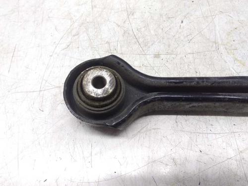 Left rear suspension arm BMW 3 Coupe (E92) 320 d | BP9493015M14 