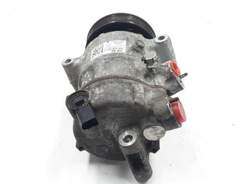 AC compressor VW GOLF VII (5G1, BQ1, BE1, BE2) 1.6 TDI | BP34440887M34 - Image 3