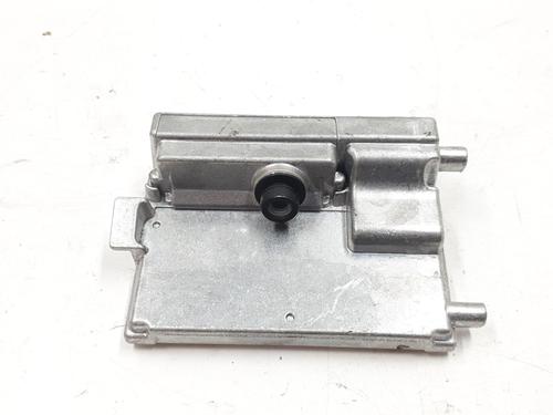 Camera Camera SEAT ARONA (KJ7, KJP) 1.0 TSI (110 hp) 36562697 36562697