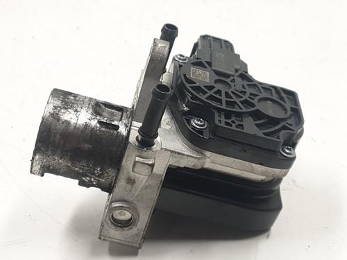 Egr KIA CEED (CD) 1.6 CRDi 136 Eco-Dynamics+ | BP33288386M69 - Image 4