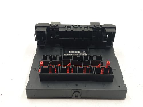 Fuse box AUDI A3 (8P1) 1.8 TFSI | BP40252741E1 - Image 4