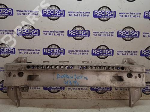 BP9485398C109 main image