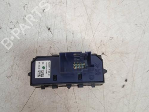 Switch PEUGEOT 508 I (8D_) 2.0 HDi | BP10040086I30 