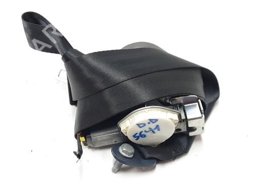 Airbag Kit CITROËN C4 CACTUS 1.6 BlueHDi 100 | BP37720269C86  - Image 19