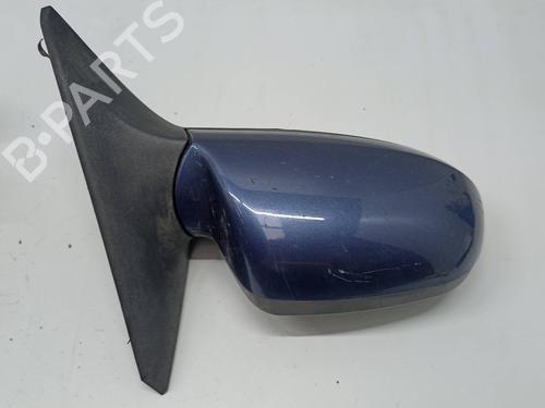 Right mirror KIA SHUMA II Saloon (FB)  | BP9464870C27 