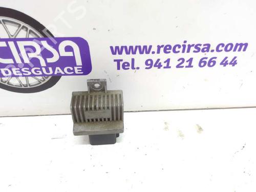 Elektronische module SUZUKI GRAND VITARA II (JT, TE, TD) 1.9 DDiS (JB419WD, JB419XD) (129 hp) 9467215