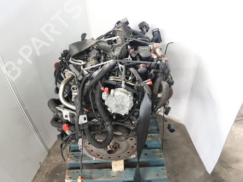 Engine AUDI Q5 (8RB) 2.0 TDI quattro | BP34403166M1  - Image 12