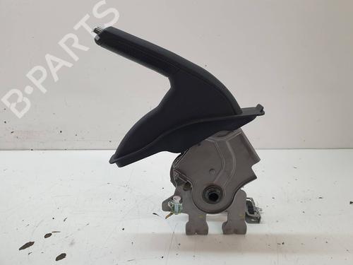 Used Hand brake HYUNDAI TUCSON (TL, TLE) [2015-2023]  18708783