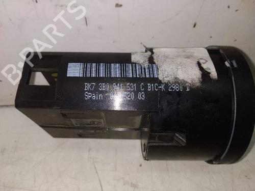 Forlygtekontakt FORD GALAXY I (WGR)  | BP9476509I24 