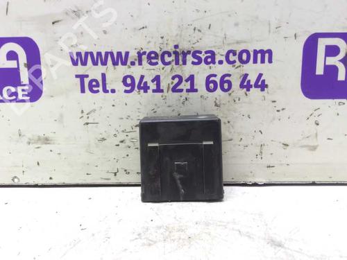 Electronic module HONDA ACCORD VIII Estate (CW)  | BP9472718M83 