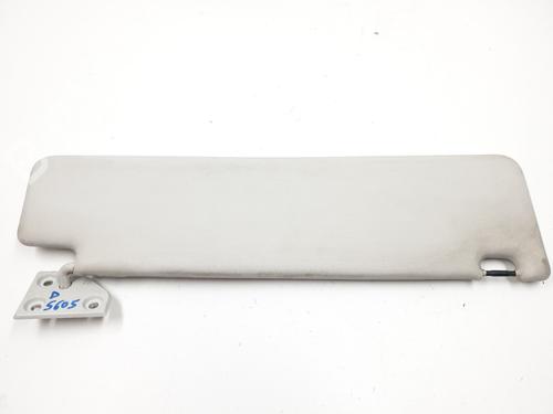 aletta-parasole-destra-iveco-daily-vi-platformchassis-2014-36996809 main image