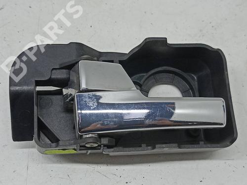 Used Front left interior door handle Front left interior door handle FORD MONDEO III (B5Y) 2.0 TDCi (130 hp) 9471742 9471742