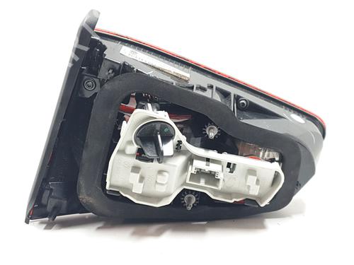 Left tailgate light VW GOLF VII (5G1, BQ1, BE1, BE2) 1.6 TDI | BP29537899C79 