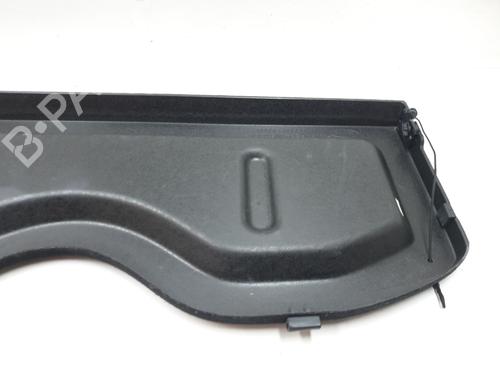Hattehylle KIA PICANTO III (JA) | BP38442345C85 - Image 4