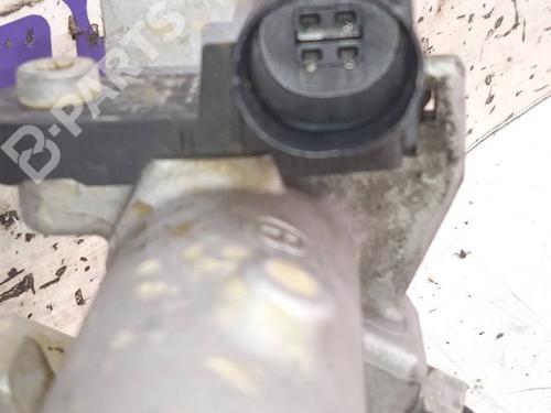 Brake master cylinder SEAT IBIZA IV SC (6J1, 6P5)  | BP9961152M77 