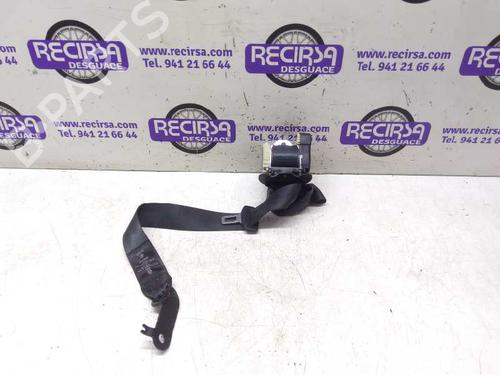 Rear right seatbelt VW TOURAN (1T1, 1T2)  | BP9476392I28 