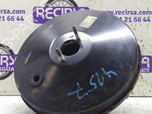 Used Servo brake FORD TRANSIT Bus (FD_ _, FB_ _, FS_ _, FZ_ _, FC_ _) [2006-2014]  9478312