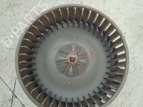 Heater blower motor TOYOTA AVENSIS Saloon (_T25_)  | BP9648552M62 