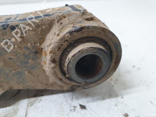 Left rear suspension arm KIA SPORTAGE II (JE_, KM_)  | BP23424696M14