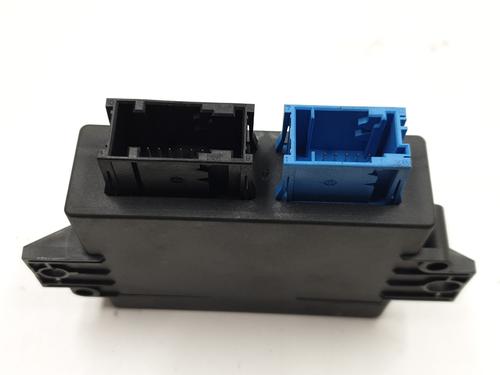 Electronic module CITROËN DS3 (SA_) | BP35725435M83 - Image 3
