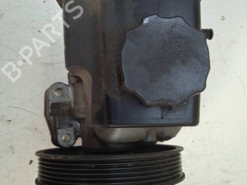 Steering pump MERCEDES-BENZ C-CLASS (W204)  | BP13665622M99 