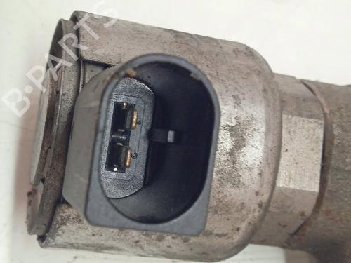Injection rail MERCEDES-BENZ SPRINTER 3,5-t Van (B906)  | BP9486941M98 